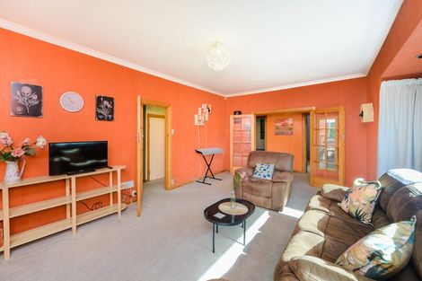 Photo of property in 78 Churchill Avenue, Hokowhitu, Palmerston North, 4410