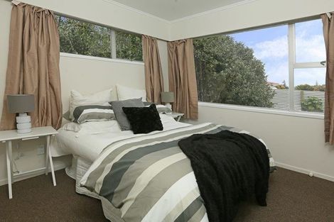 Photo of property in 3/20 Russell Road, Manurewa, Auckland, 2102