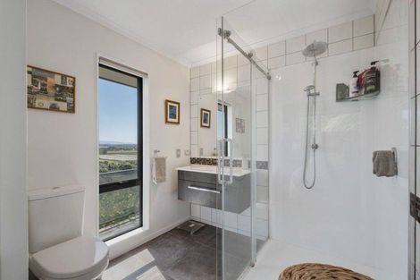 Photo of property in 99a Haycock Road, Hope, Richmond, 7081