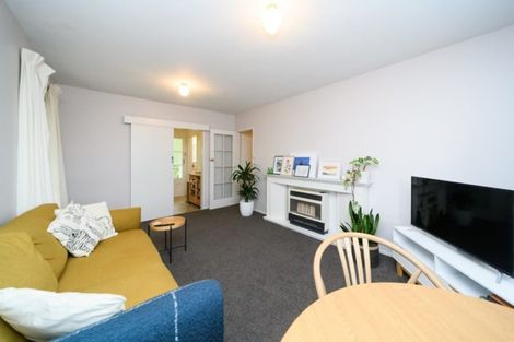 Photo of property in 478b College Street, Hokowhitu, Palmerston North, 4410