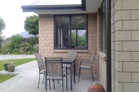 Photo of property in 83 Kotuku Crescent, Woolston, Christchurch, 8023