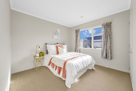 Photo of property in 64 Park Terrace, Waikuku Beach, 7473