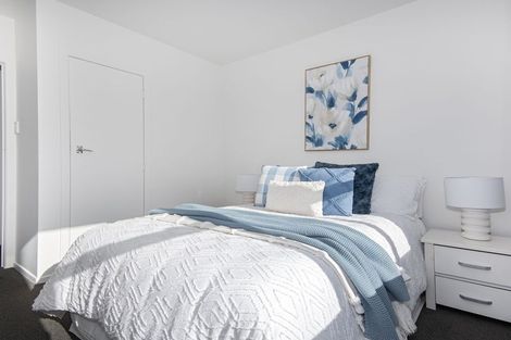 Photo of property in 11 Spedding Road, Tikipunga, Whangarei, 0112