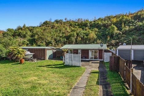 Photo of property in 15 Hardie Avenue, Kawerau, 3127