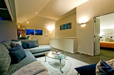 Photo of property in 1/11 Pine Ridge Terrace, Hauraki, Auckland, 0622