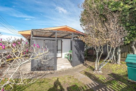Photo of property in 33 Alma Road, Gonville, Whanganui, 4501