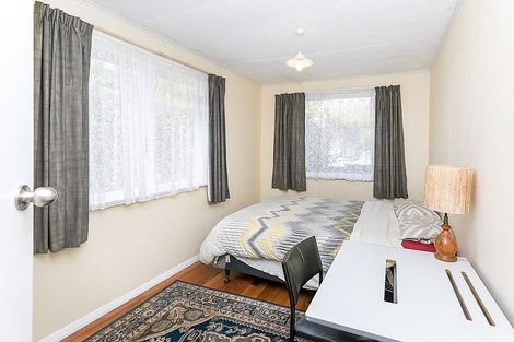 Photo of property in 37 Sefton Crescent, Chartwell, Hamilton, 3210