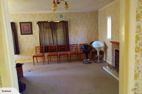 Photo of property in 76 Roslin Street, Tokoroa, 3420