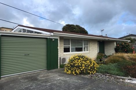 Photo of property in 72b Seaview Road, Paraparaumu Beach, Paraparaumu, 5032