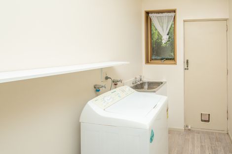 Photo of property in 2/4 Quinton Place, Bishopdale, Christchurch, 8053