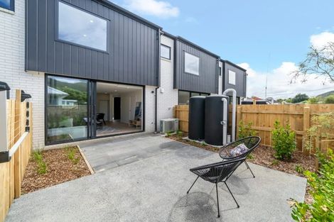 Photo of property in 11/1 Rainey Grove, Taita, Lower Hutt, 5011