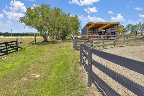 Photo of property in 70 Darnley Road, Glasnevin, Amberley, 7483