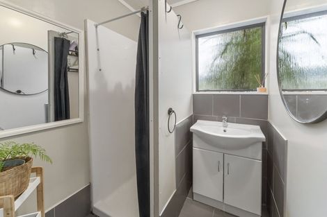 Photo of property in 3/73 Toi Toi Street, Toi Toi, Nelson, 7010