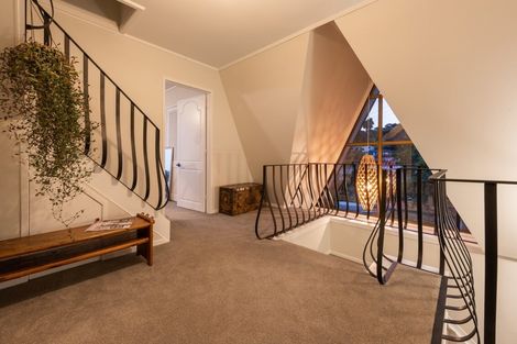 Photo of property in 12 Moana Avenue, Paihia, 0200