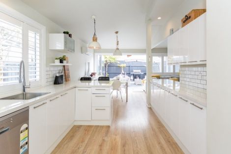 Photo of property in 38 Stoke Street, Sumner, Christchurch, 8081