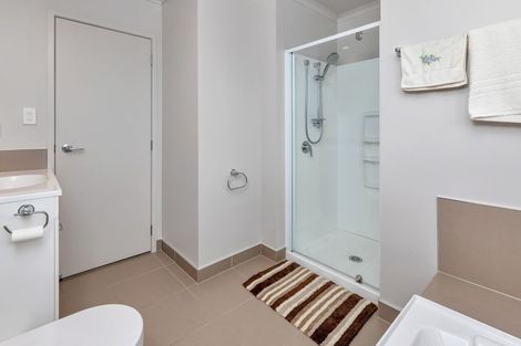 Photo of property in 12 Muirfield Rise, Te Kamo, Whangarei, 0112