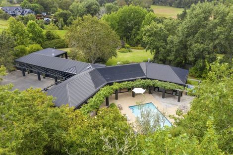 Photo of property in 39 Sunnyside Road, Coatesville, Albany, 0793