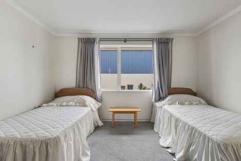 Photo of property in 3/84 Gordon Road, Mosgiel, 9024