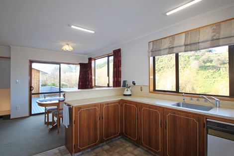 Photo of property in 10 Glen Street, Oamaru, 9400