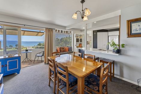 Photo of property in 23a Walters Bluff, Atawhai, Nelson, 7010