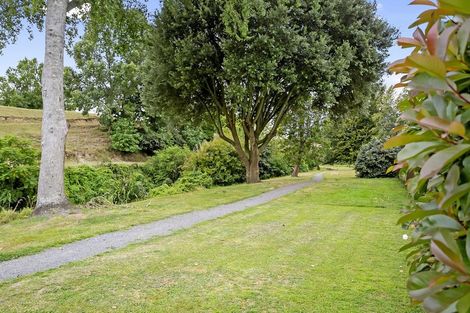 Photo of property in 28 Galway Crescent, Putaruru, 3411