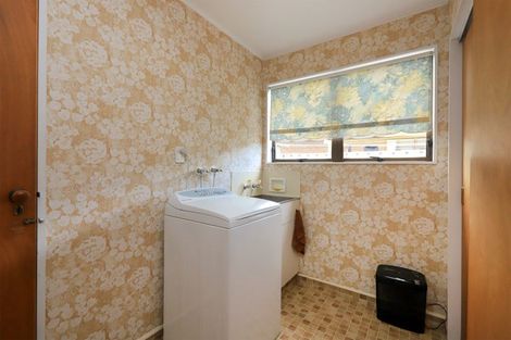 Photo of property in 2/30 Roskilda Crescent, Taradale, Napier, 4112