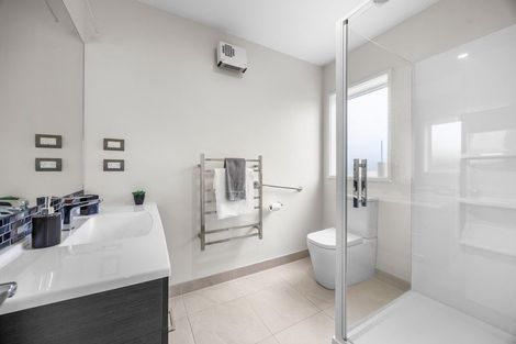 Photo of property in 8a Maple Lane, Huapai, Kumeu, 0810