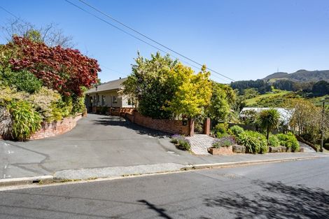 Photo of property in 26 District Road, Roseneath, Port Chalmers, 9023