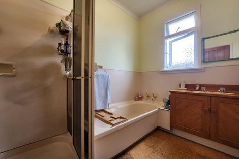 Photo of property in 8 Raglan Street, Oamaru North, Oamaru, 9400