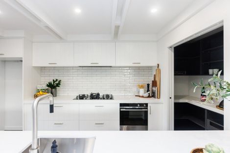 Photo of property in 1 Te Ara Lane, Hokowhitu, Palmerston North, 4410