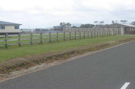 Photo of property in 100 Okahu Road, Kaitaia, 0481