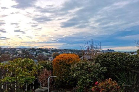 Photo of property in 3a June Street, Highfield, Timaru, 7910