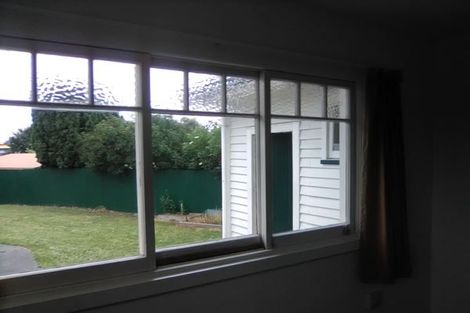 Photo of property in 33 Opawa Road, Waltham, Christchurch, 8023