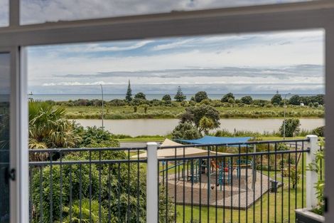 Photo of property in 38 Nesbitt Street, Matata, Whakatane, 3194