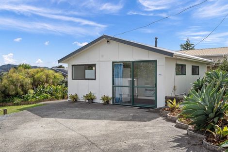 Photo of property in 38 West View Crescent, Onerahi, Whangarei, 0110