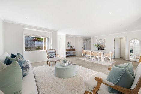 Photo of property in 28 Drake Street, Howick, Auckland, 2014