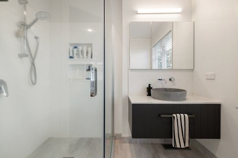 Photo of property in 34 Banbury Crescent, Fairfield, Hamilton, 3214