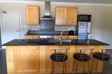 Photo of property in 8/132 Stancombe Road, Flat Bush, Auckland, 2016