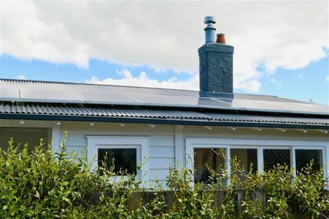 Photo of property in 12 Harding Avenue, Mount Wellington, Auckland, 1072