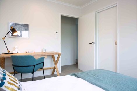 Photo of property in 22 Hitchen Road, Pokeno, 2402