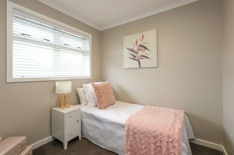 Photo of property in 4e Read Crescent, Clive, 4102