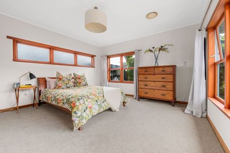 Photo of property in 5 Anglesea Street, Hamilton Central, Hamilton, 3204