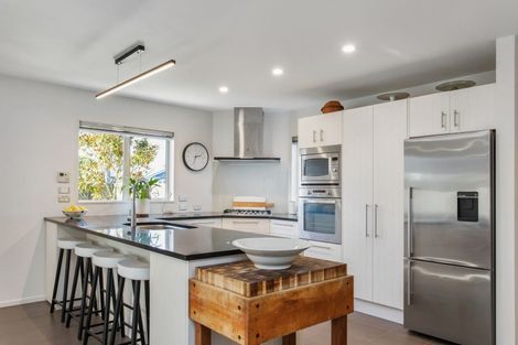 Photo of property in 53 Mersey Street, St Albans, Christchurch, 8014