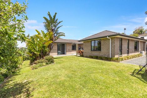 Photo of property in 12 John Andrew Drive, Warkworth, 0910