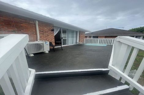 Photo of property in 25 Tripoli Road, Panmure, Auckland, 1072