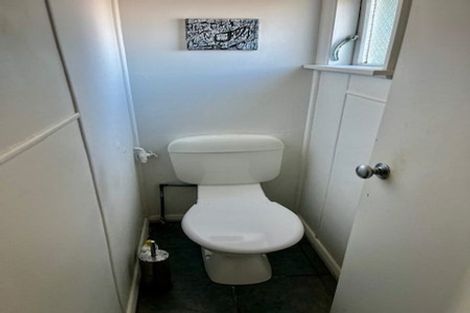 Photo of property in 108a Wexford Road, Miramar, Wellington, 6022