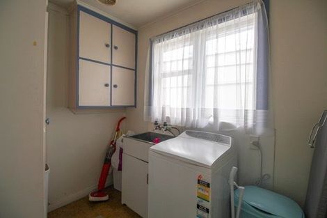 Photo of property in 1/46 Thackeray Street, Trentham, Upper Hutt, 5018