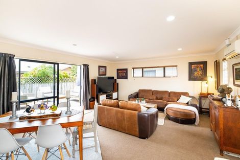 Photo of property in 23 Ayrshire Drive, Havelock North, 4130