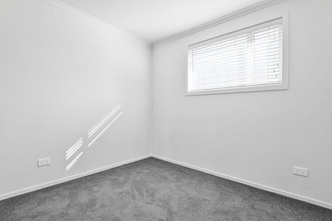 Photo of property in 2 Tara Lane, Parkvale, Hastings, 4122