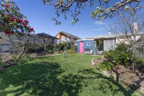 Photo of property in 59 Test Street, South Hill, Oamaru, 9400
